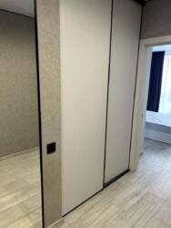 Здається квартира Київ, Віктора Некрасова вул. (Північно-Сирецька), 6 фото 16 Здається квартира Київ, Віктора Некрасова вул. (Північно-Сирецька), 6 фото 16