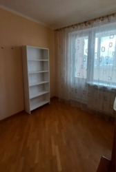 ������� �������� ��������� ���., 3/2, ���, ������������� ���� 14