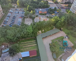 Здається квартира Анни Ахматової вул., 22, Київ, Дарницький фото 16 Здається квартира Анни Ахматової вул., 22, Київ, Дарницький фото 16