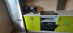 Здається квартира Анни Ахматової вул., 22, Київ, Дарницький фото 17 Здається квартира Анни Ахматової вул., 22, Київ, Дарницький фото 17