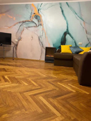 Здається квартира Київ, Печерський, Лесі Українки бульв., 28А фото 2 Здається квартира Київ, Печерський, Лесі Українки бульв., 28А фото 2