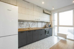 ������� �������� ���������� ���., 2�, ���, ����������, ��������, �. �������� ���� 2