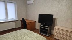 Здається квартира Київ, Оболонський, Коноплянська вул., 22-А фото 11 Здається квартира Київ, Оболонський, Коноплянська вул., 22-А фото 11