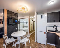 2 кімн. кв. Соломянський район Вул. Генерала Воробйова 12Б фото 1 2 кімн. кв. Соломянський район Вул. Генерала Воробйова 12Б фото 1