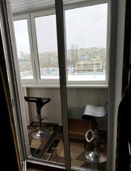 ������/�������/���. ����������,22 ���� 17