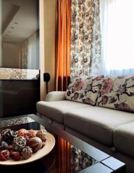 Оренда/Дніпровський/Микільсько-Слобідська, 1-А/ЖК «Микільський Град» фото 6 Оренда/Дніпровський/Микільсько-Слобідська, 1-А/ЖК «Микільський Град» фото 6