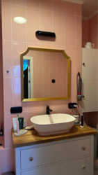 ������ 3� - ���. ������, 18/16, �� Henesi House. ���� 7