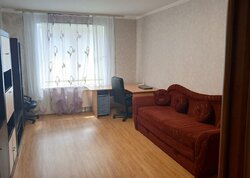 �����������/����������� �����/���. �볿 ����������, 52/3 ���� 3