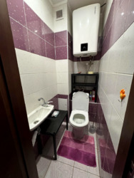 ��������� ���� 49. ���� 9