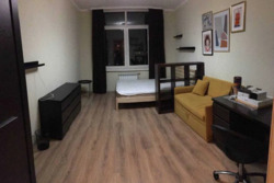 ������� �������� ���, �������������, ��������������� ����� ѳ��������� ���., 4 ���� 1