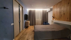 �����������/̳������ �����/���. ����������, 3 ���� 1