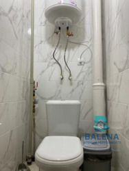 �������������/������������/��� ��������, 63/5 ���� 7