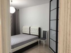 ������� �������� ����������� ���., 7�, ��� ���� 7