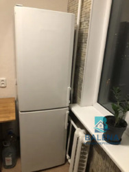 �����������/�������/���. ���������, 10� ���� 14