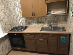 �����������/�������/���. ���������, 10� ���� 15