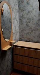 ������/�����������/���. �� �������, 3 ���� 13