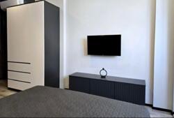 Оренда/ЖК «ОКленд»/пр-т Повітрофлотських Сил, 56-Б/Соломʼянський фото 8 Оренда/ЖК «ОКленд»/пр-т Повітрофлотських Сил, 56-Б/Соломʼянський фото 8