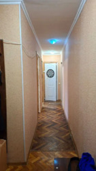 �������������/�����/������. ������, 6 ���� 11