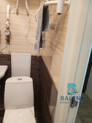 ������� �������� ��������� ���. (³�������� ϳ��), 11, ���, ������������� ���� 13