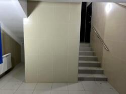 ���� ����������� ���., 10 ���� 19