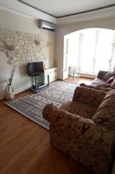 ������/�����������/������ ������������, 114/�. ����� ������ ���� 4