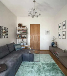 ������� �������� ���, �������������, ������������� �����. (��������), 77/1 ���� 2