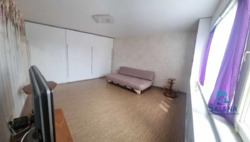 ������� �������� ���������� ��� ���., 9, ���, �����'������� ���� 13