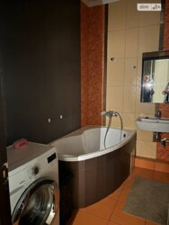 Здається квартира Пономарьова вул., 26/1, Київ, Святошинський фото 5 Здається квартира Пономарьова вул., 26/1, Київ, Святошинський фото 5