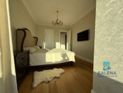 ������� �������� ��� ������� �����., 7�, ���, ���������� ���� 2