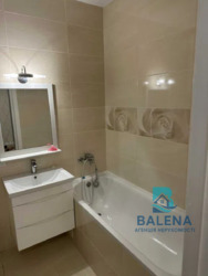 Здається квартира Київ, пр-т. Європейського Союзу, 41Д фото 13 Здається квартира Київ, пр-т. Європейського Союзу, 41Д фото 13