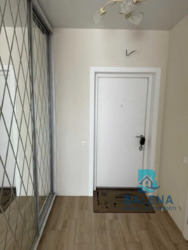 Здається квартира Київ, пр-т. Європейського Союзу, 41Д фото 12 Здається квартира Київ, пр-т. Європейського Союзу, 41Д фото 12