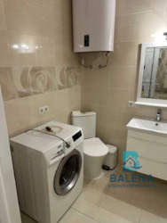 Здається квартира Київ, пр-т. Європейського Союзу, 41Д фото 14 Здається квартира Київ, пр-т. Європейського Союзу, 41Д фото 14