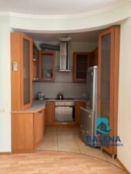 Здається квартира Київ, Солом'янський, Генерала Генадія Воробйова вул. (Курська) фото 2 Здається квартира Київ, Солом'янський, Генерала Генадія Воробйова вул. (Курська) фото 2