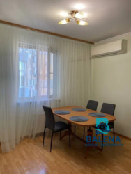 Здається квартира Київ, Солом'янський, Генерала Генадія Воробйова вул. (Курська) фото 1 Здається квартира Київ, Солом'янський, Генерала Генадія Воробйова вул. (Курська) фото 1