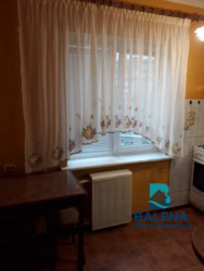 ������� �������� �������� Գ������ ���., 1/22, ���, ���������� ���� 3