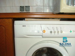 ������� �������� �������� Գ������ ���., 1/22, ���, ���������� ���� 4