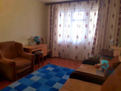 Оболонський/Героїв Дніпра/вул. Героїв Дніпра, 36Б фото 1 Оболонський/Героїв Дніпра/вул. Героїв Дніпра, 36Б фото 1