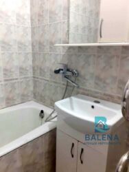 Оболонський/Героїв Дніпра/вул. Героїв Дніпра, 36Б фото 3 Оболонський/Героїв Дніпра/вул. Героїв Дніпра, 36Б фото 3