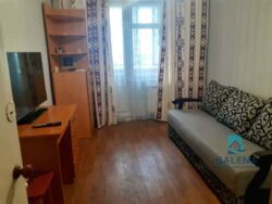 Оболонський/Героїв Дніпра/вул. Героїв Дніпра, 36Б фото 2 Оболонський/Героїв Дніпра/вул. Героїв Дніпра, 36Б фото 2