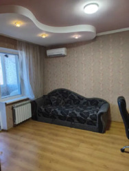 �������������/�����������/���. ���� �������, 17 ���� 17