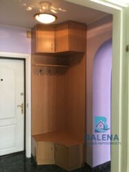 �����������/����� ������/���. ����������, 122 ���� 12