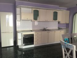 �����������/����� ������/���. ����������, 122 ���� 11