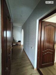 Голосіївський/Деміївська/вул. Монтажників, 103 фото 21 Голосіївський/Деміївська/вул. Монтажників, 103 фото 21