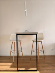 �������������/������������/���. ������ ����� 35� ���� 5