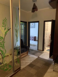 ����������/�� ˳����/�����������, 102� ���� 9