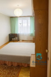 Здається квартира Київ, Оболонський, Оболонь, Зої Гайдай вул., 12/10 фото 5 Здається квартира Київ, Оболонський, Оболонь, Зої Гайдай вул., 12/10 фото 5