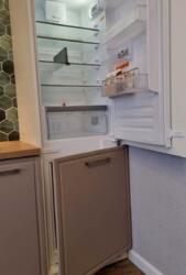 ������/�������������/�� �Henesi House�/���. ������ 18/16 ���� 5