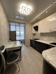 �� ��������� ����� ���������� ���������, ���. ����� ������� �����, 28/2 ���� 3