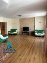 �����������/̳�����/�������� ���������� �������, 22 ���� 1