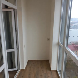 �������������/���'��������/���. �������������, 24 ���� 16